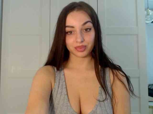 LustCourtney