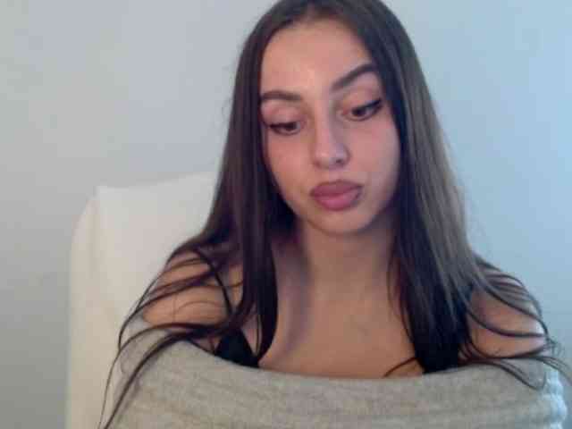 LustCourtney webcam