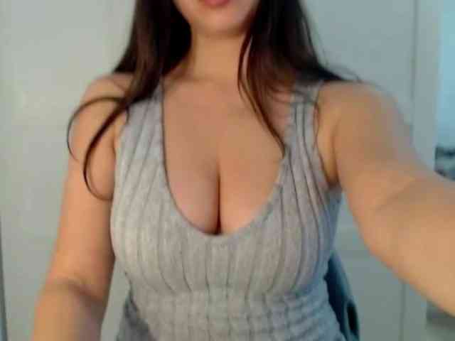 LustCourtney webcam