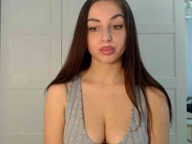 LustCourtney