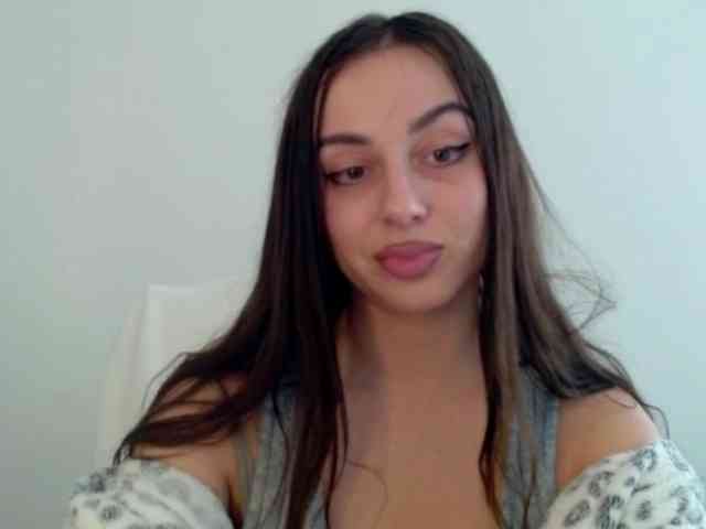 LustCourtney