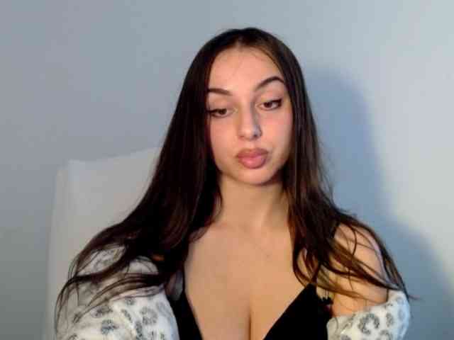 LustCourtney