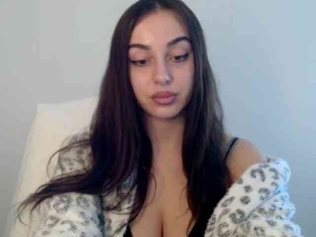LustCourtney webcam