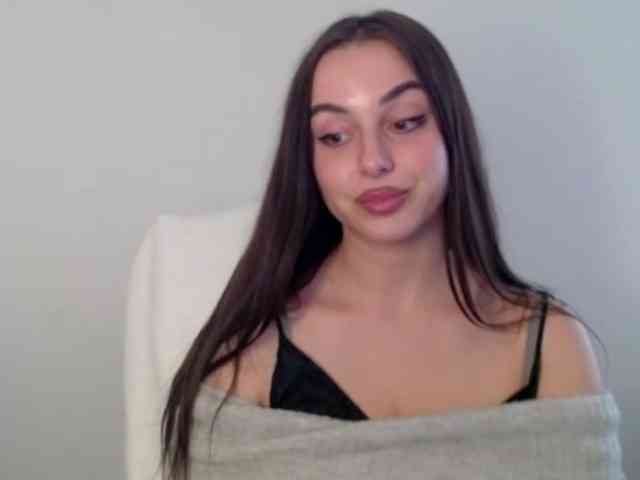 LustCourtney webcam