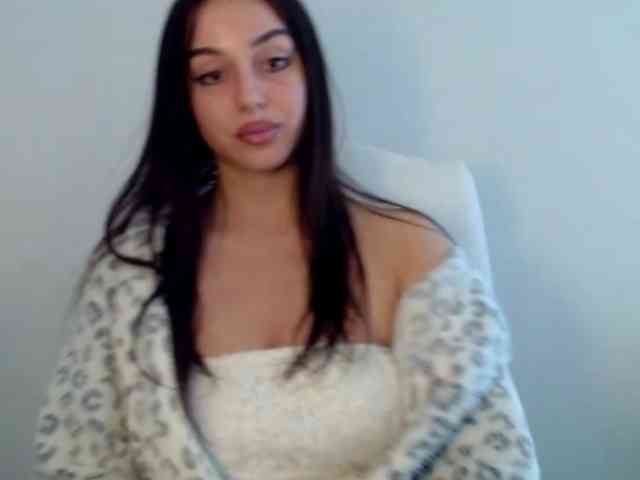 LustCourtney
