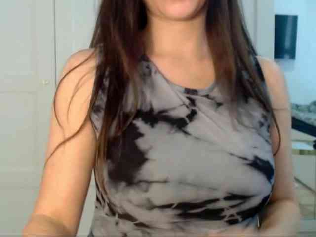 LustCourtney webcam