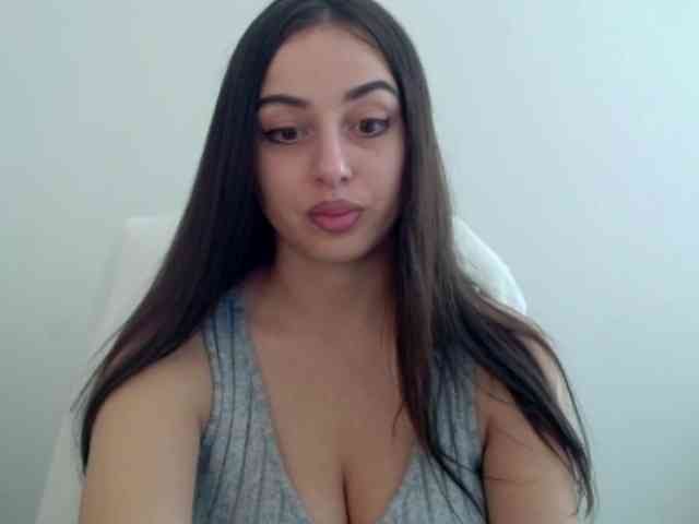 LustCourtney