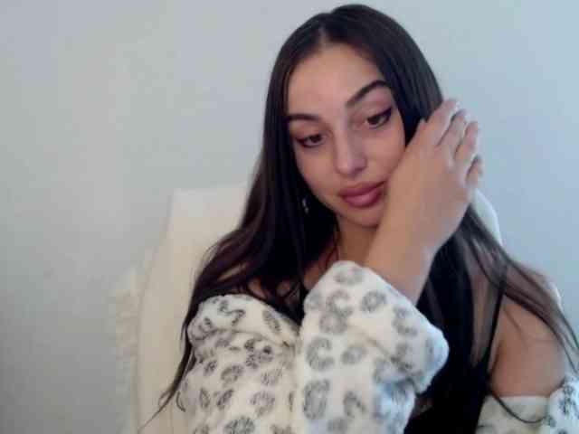 LustCourtney webcam