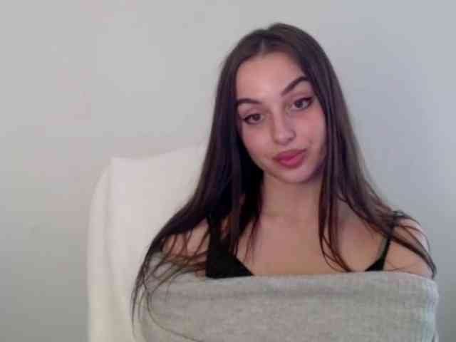 LustCourtney webcam