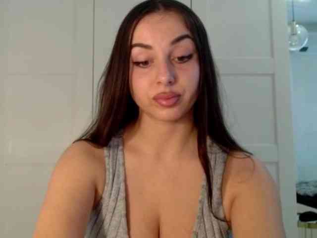 LustCourtney