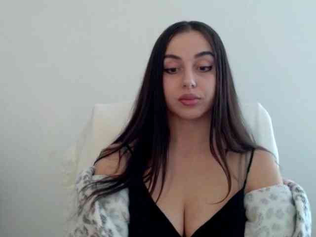 LustCourtney webcam