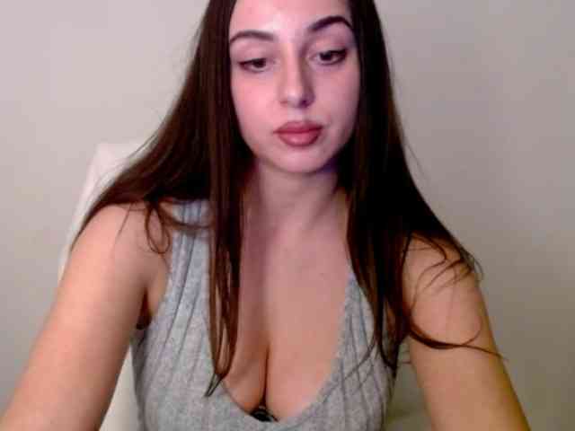 LustCourtney webcam