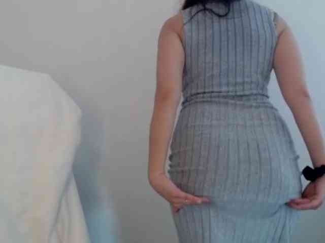 LustCourtney webcam