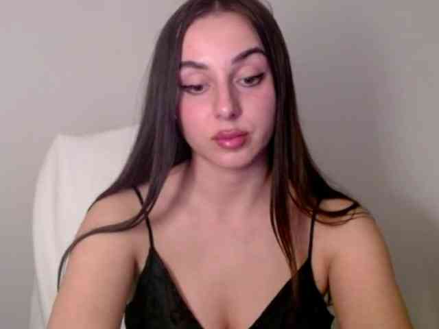 LustCourtney webcam