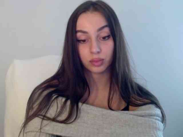 LustCourtney