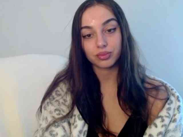 LustCourtney webcam
