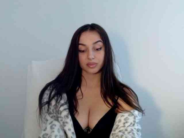 LustCourtney webcam