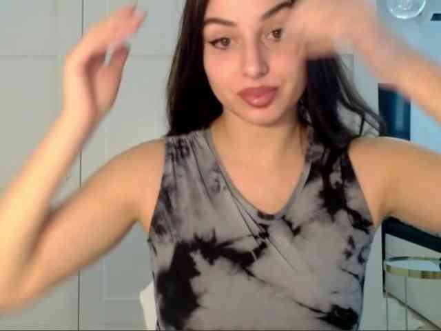 LustCourtney