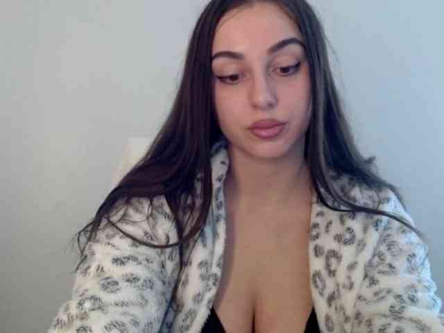 LustCourtney webcam