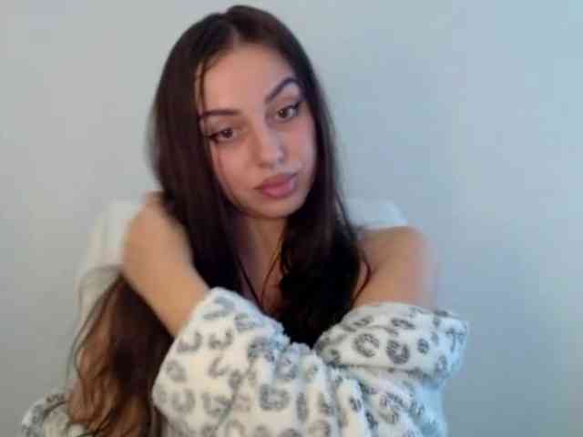 LustCourtney webcam