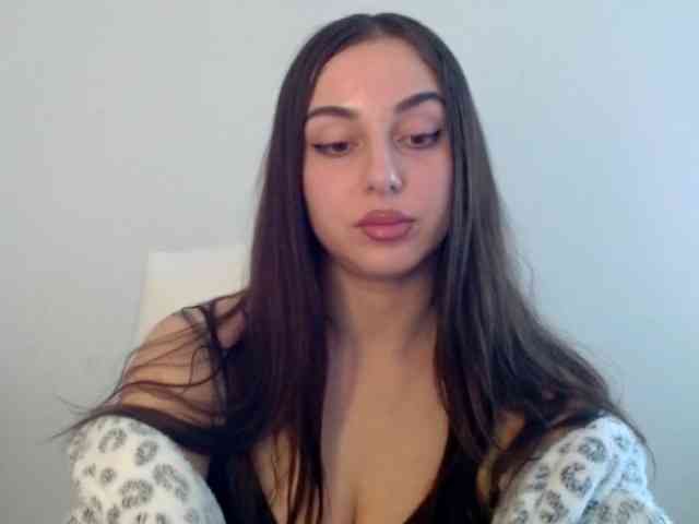 LustCourtney webcam