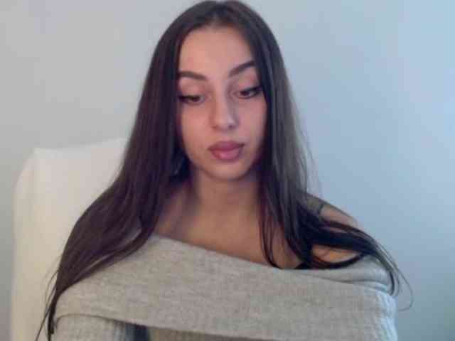 LustCourtney