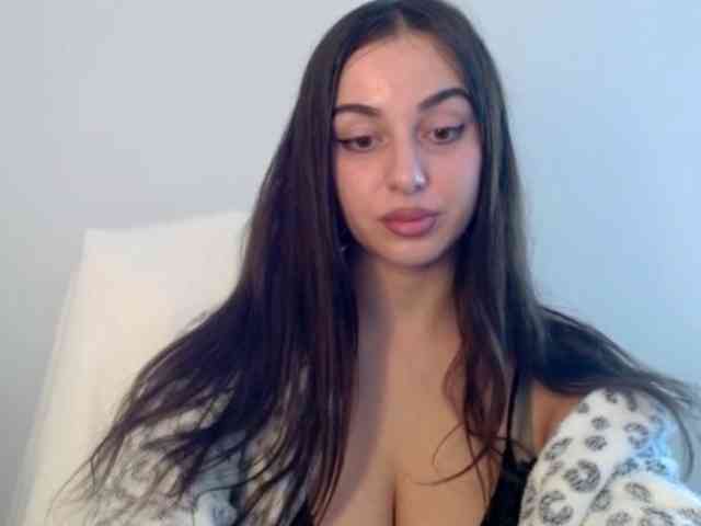 LustCourtney webcam