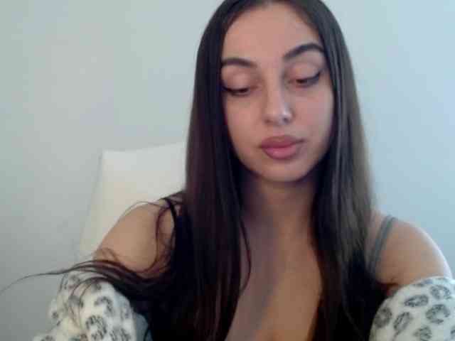 LustCourtney webcam