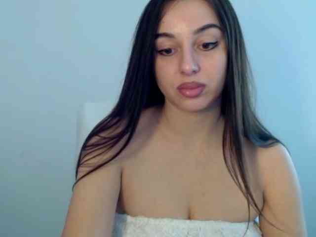 LustCourtney