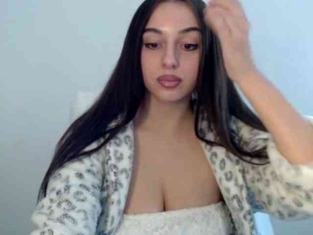 LustCourtney
