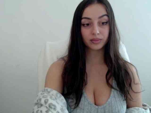 LustCourtney webcam