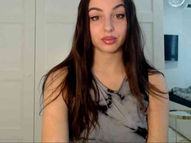 LustCourtney
