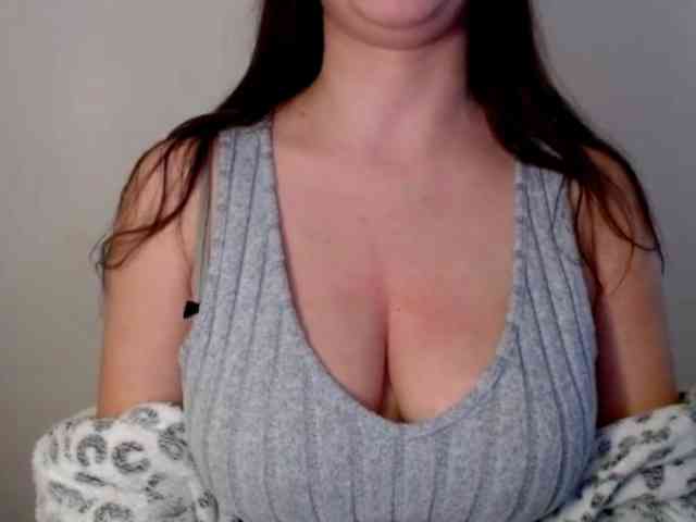 LustCourtney webcam