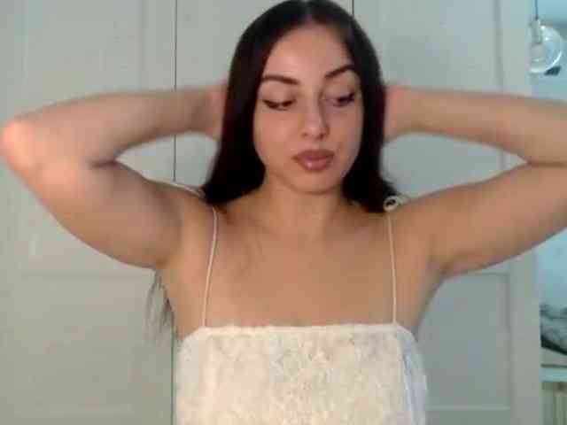 LustCourtney webcam