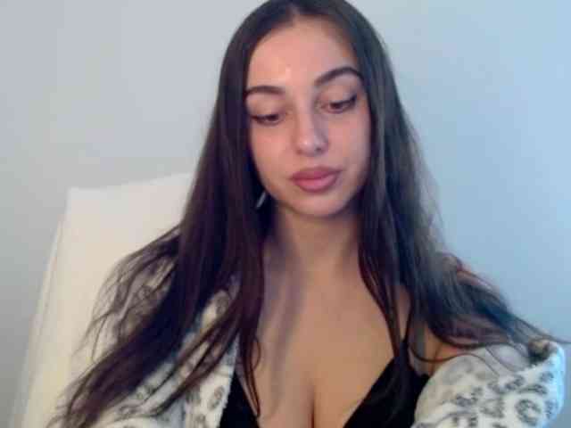 LustCourtney webcam