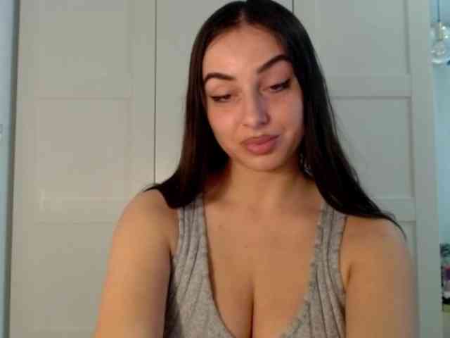 LustCourtney webcam