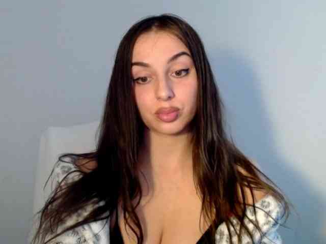 LustCourtney webcam