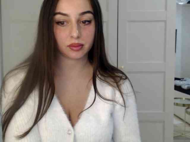 LustCourtney bongacams