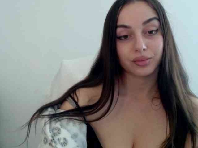 LustCourtney