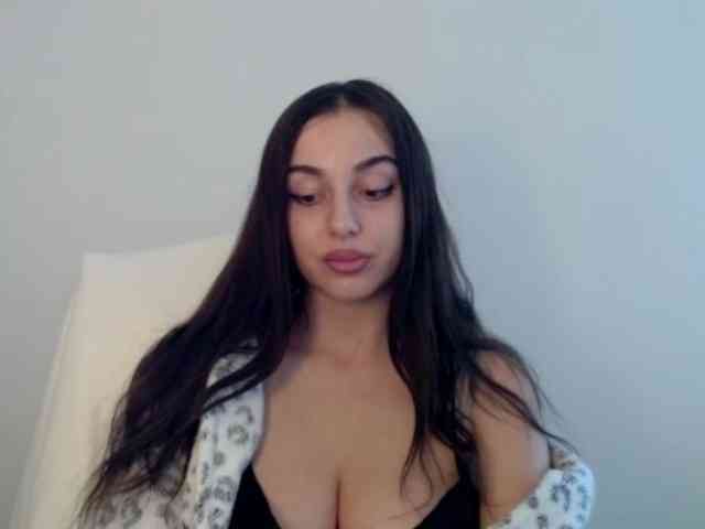LustCourtney webcam