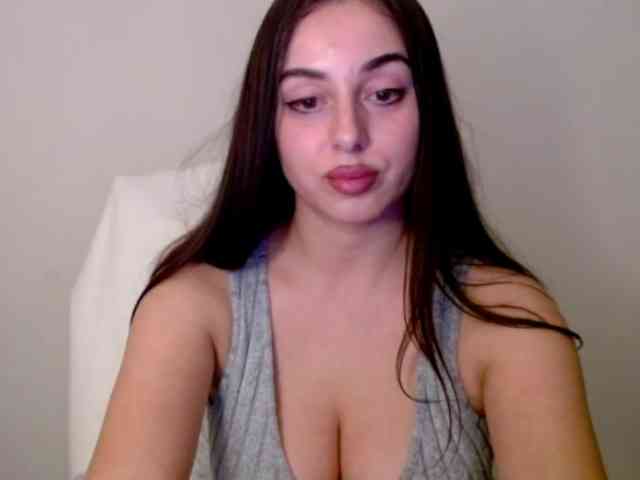 LustCourtney webcam