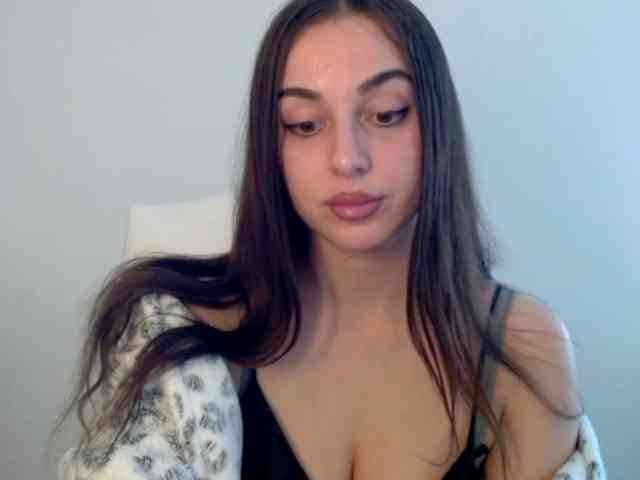 LustCourtney webcam