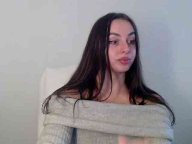 LustCourtney webcam