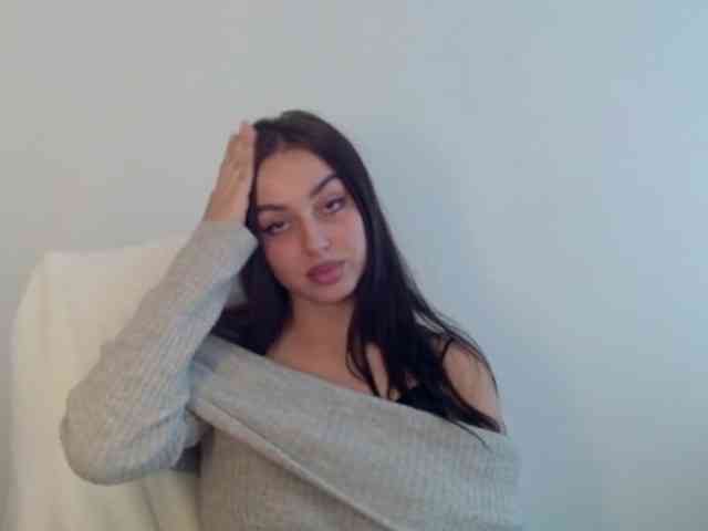 LustCourtney webcam