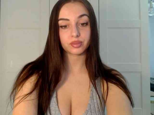 LustCourtney