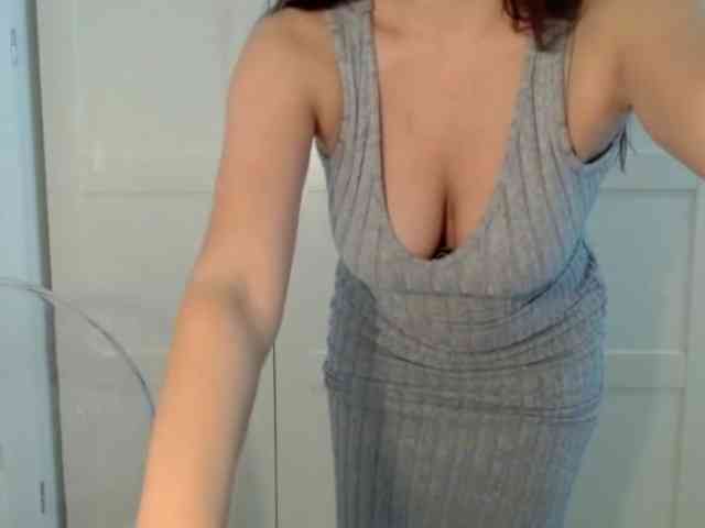 LustCourtney