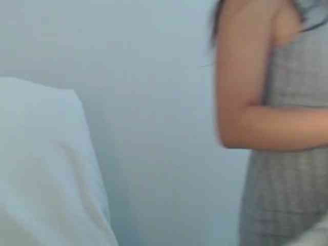 LustCourtney