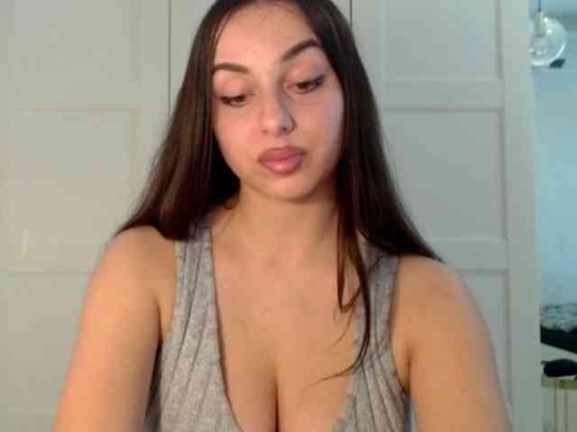 LustCourtney