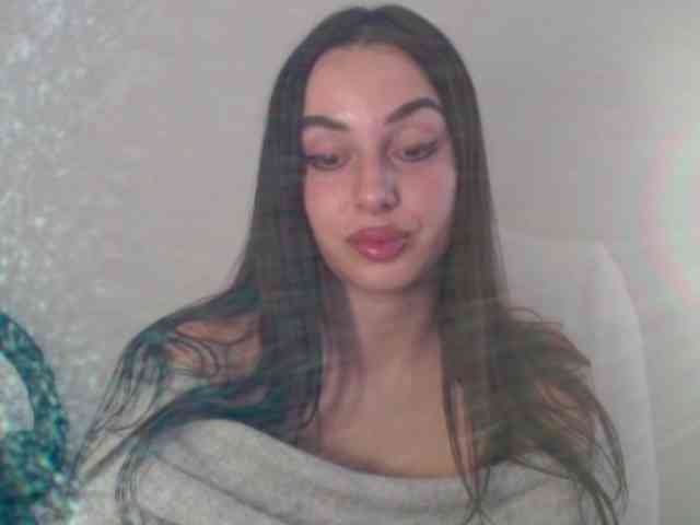 LustCourtney webcam