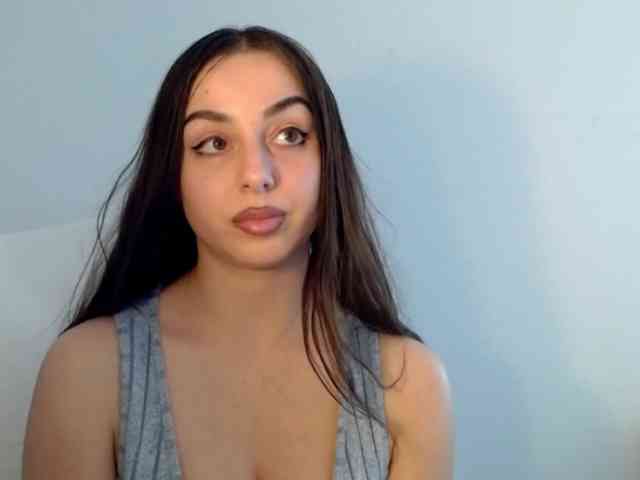 LustCourtney